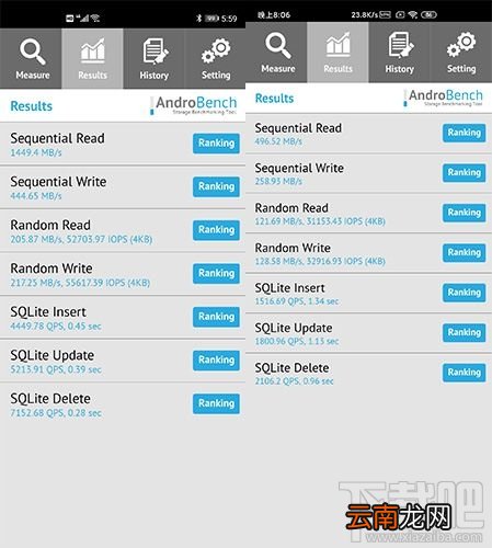 荣耀V30 PRO和Redmi K30哪款好？荣耀V30 PRO和Redmi K30对比详解