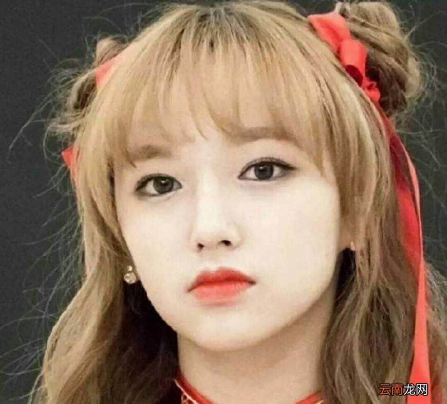 撕漫女是什么意思?