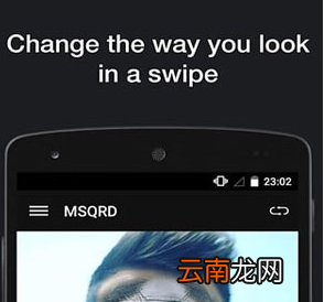 msqrd闪退详细原因介绍