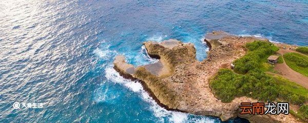 纽瓦克湖为什么是双层湖 为什么纽瓦克湖是双层湖