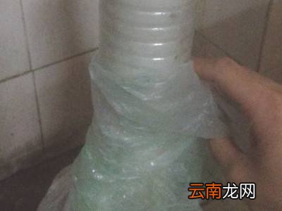 洗脸池下水管堵塞怎么疏通