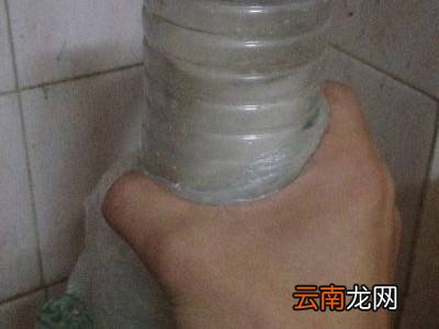 洗脸池下水管堵塞怎么疏通