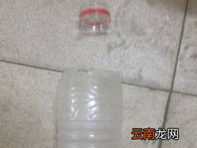 洗脸池下水管堵塞怎么疏通