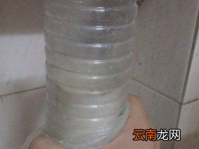 洗脸池下水管堵塞怎么疏通