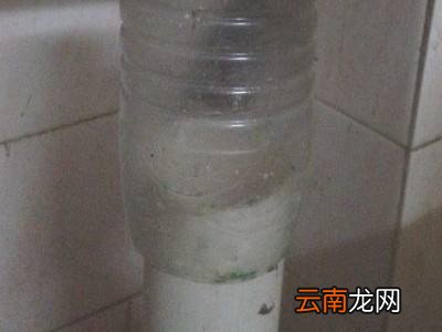 洗脸池下水管堵塞怎么疏通
