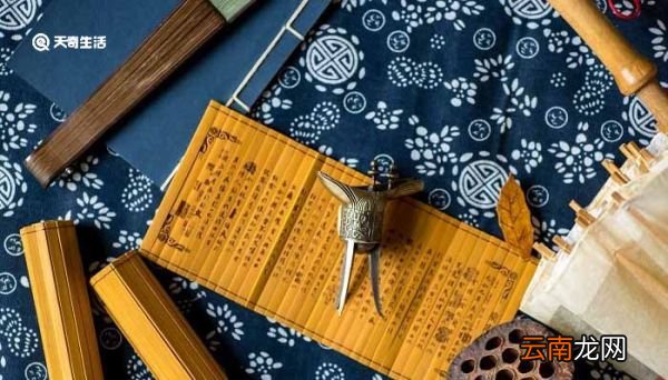 坚壁清野告诉我们什么道理 坚壁清野告诉我们什么