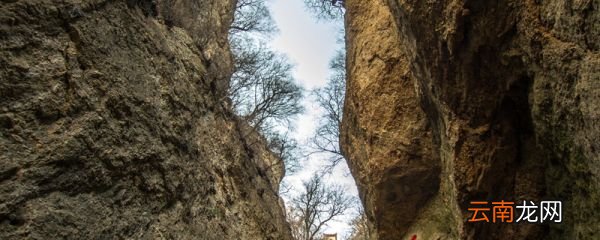 六盘山在哪里 六盘山在哪里属于哪个省