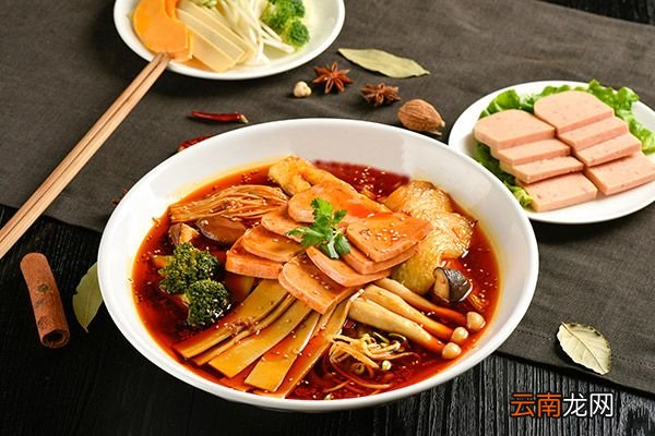 吃变质的食物会怎样 吃变质食物的危害