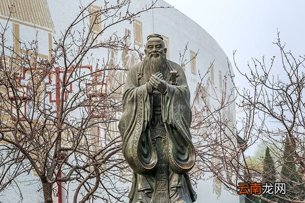 古代六艺是指哪六艺 古代六艺是什么