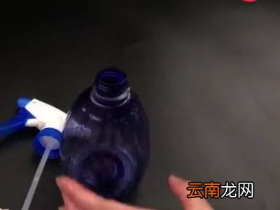洗纱窗怎么洗才会更干净