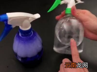 洗纱窗怎么洗才会更干净