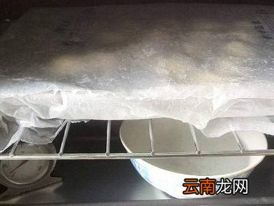 蛋饺如何保存
