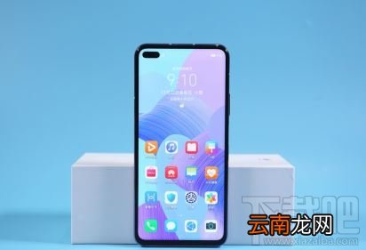 荣耀v30和华为nova6哪款好？荣耀v30和华为nova6区别对比