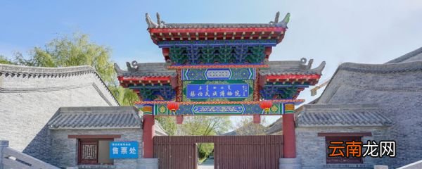 锡伯族是什么族 锡伯族简介