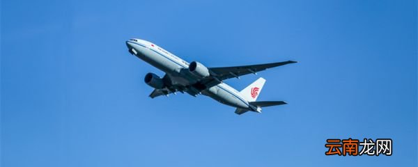 28寸行李箱可以免费托运飞机吗 坐飞机免费托运行李箱尺寸28寸可以吗