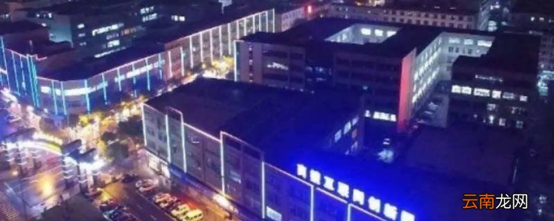 杭州石桥区属于哪个区