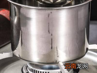 巧克力反沙怎么处理