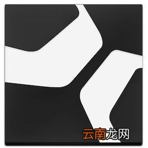 Studio One中音频导出详细操作步骤