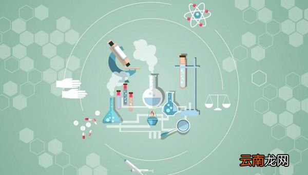苯酚和溴水反应化学方程式 苯酚和溴水反应化学方程式是什么