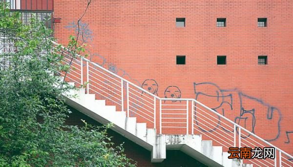 四川大学锦江学院学费 锦江学院学费多少