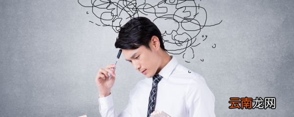 语言和思维的关系 语言和思维有什么关系