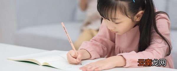 一什么翅膀填量词一个 一什么翅膀填量词