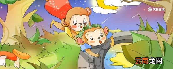 家里的井水去哪里检测 家里的井水在哪里检测