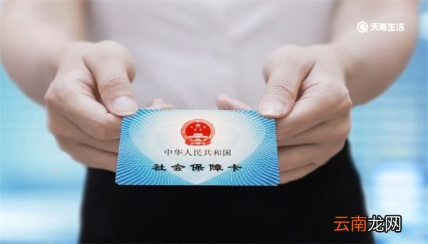 四川个人社保缴费查询 四川个人社保缴费如何查询