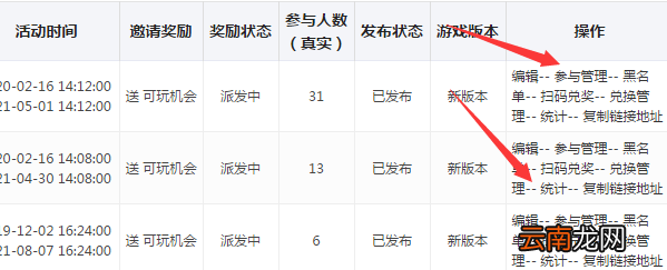 怎么做微信公众号小游戏，无需开发制作微信公众号小游戏