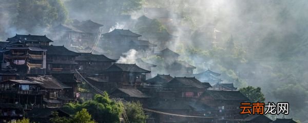 新城道中其一原文翻译赏析 新城道中其一原文的翻译赏析