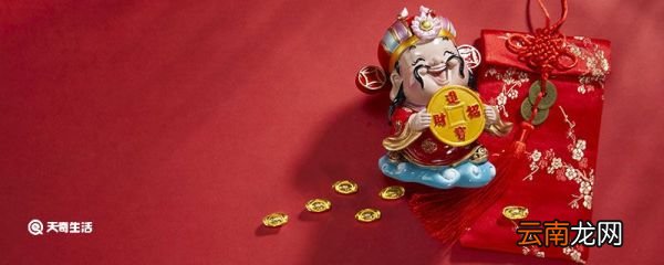 春节有哪些节日风俗 春节的节日风俗