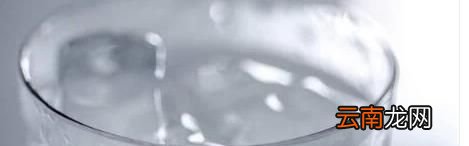 水晶泥如何变软