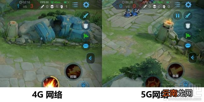 荣耀V30玩游戏怎么样？荣耀V30手机游戏性能图解评测