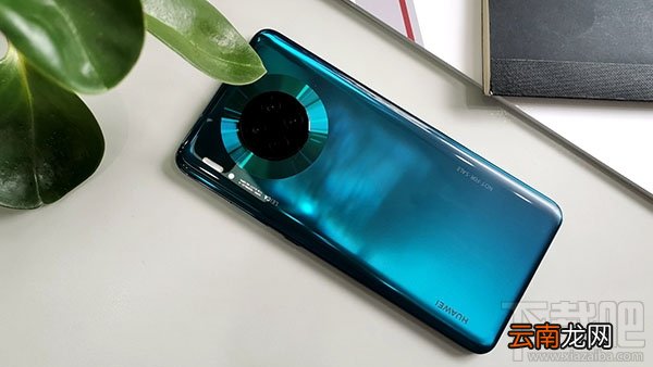 荣耀v30和华为mate30参数对比哪个好？荣耀v30和华为mate30区别对比