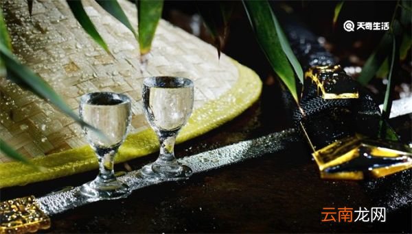 天之蓝酒多少钱一瓶 天之蓝多少钱一瓶