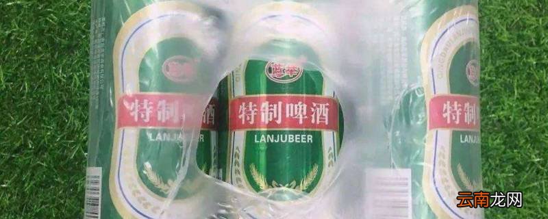 一提是多少