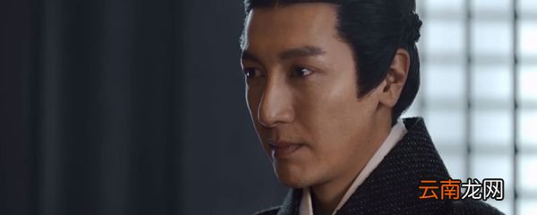 秦王为何不杀吕不韦 秦王不杀吕不韦的原因