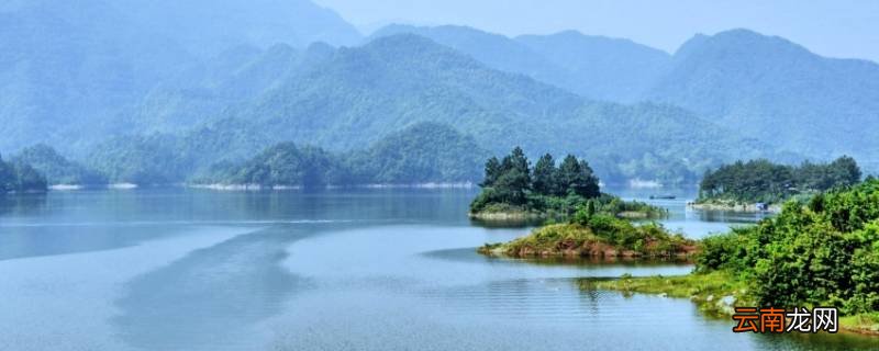 长津湖水门桥有多长