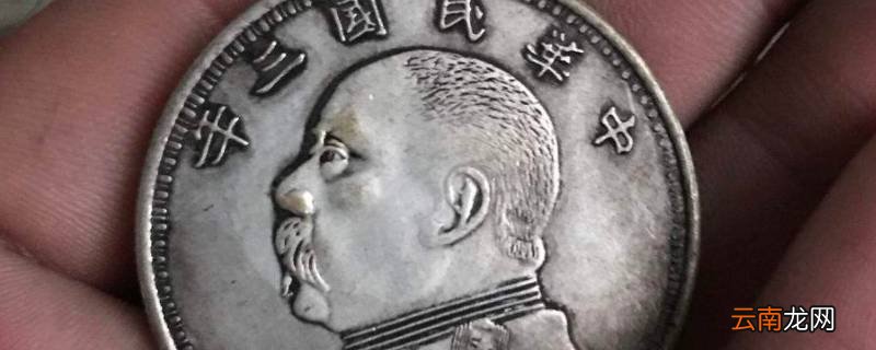 大洋是什么材质