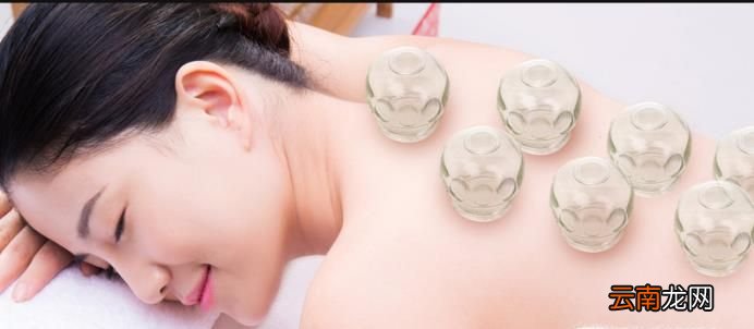 拔罐后注意事项是什么？