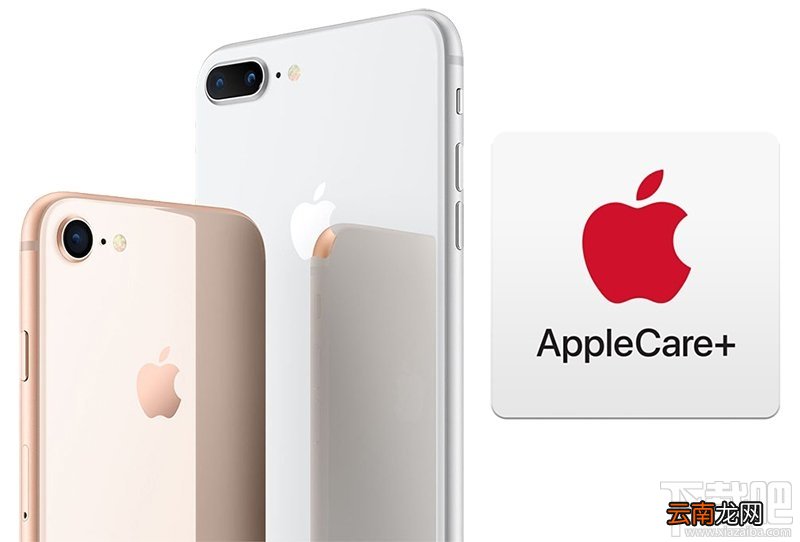 购买iPhone后怎么添加AppleCare+到设备？