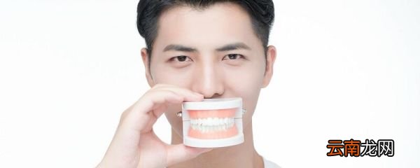 唇亡齿寒的主人公是谁 唇亡齿寒是谁的故事