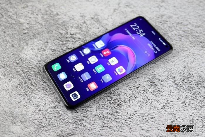 华为p30pro和vivo x30pro哪个好？华为p30pro和vivo x30pro区别对比评测