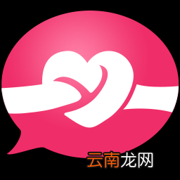 YY交友详细使用步骤就介绍