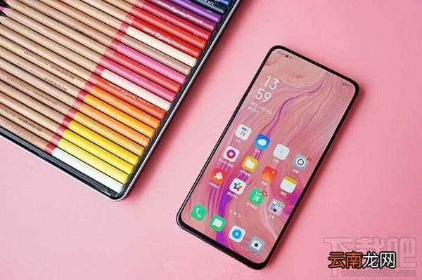 vivo x30pro和oppo reno10倍变焦版有什么区别？
