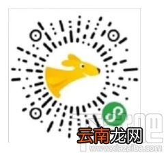 2019年美团外卖账单在哪看？2019美团外卖账单查看地址