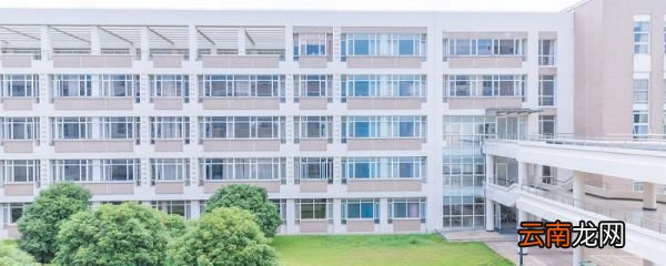 四川音乐学院绵阳艺术学院是几本 四川音乐艺术学院是几本院校 四川音乐学院是几本?