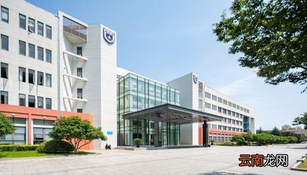 四川音乐学院绵阳艺术学院是几本 四川音乐艺术学院是几本院校 四川音乐学院是几本?