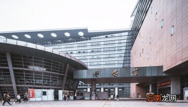 四川音乐学院绵阳艺术学院是几本 四川音乐艺术学院是几本院校 四川音乐学院是几本?