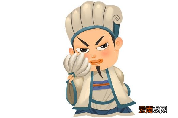 三顾茅庐时间三顾茅庐成语故事简短
